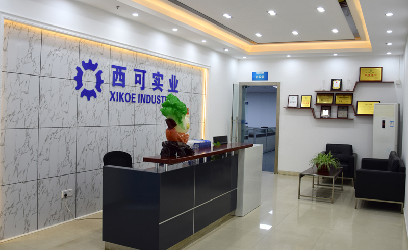 http://www.hwtq.cn/User/LSXIKOE/UPIMG/Contents/2018-112015-4141718.jpg